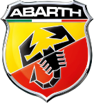 ABARTH