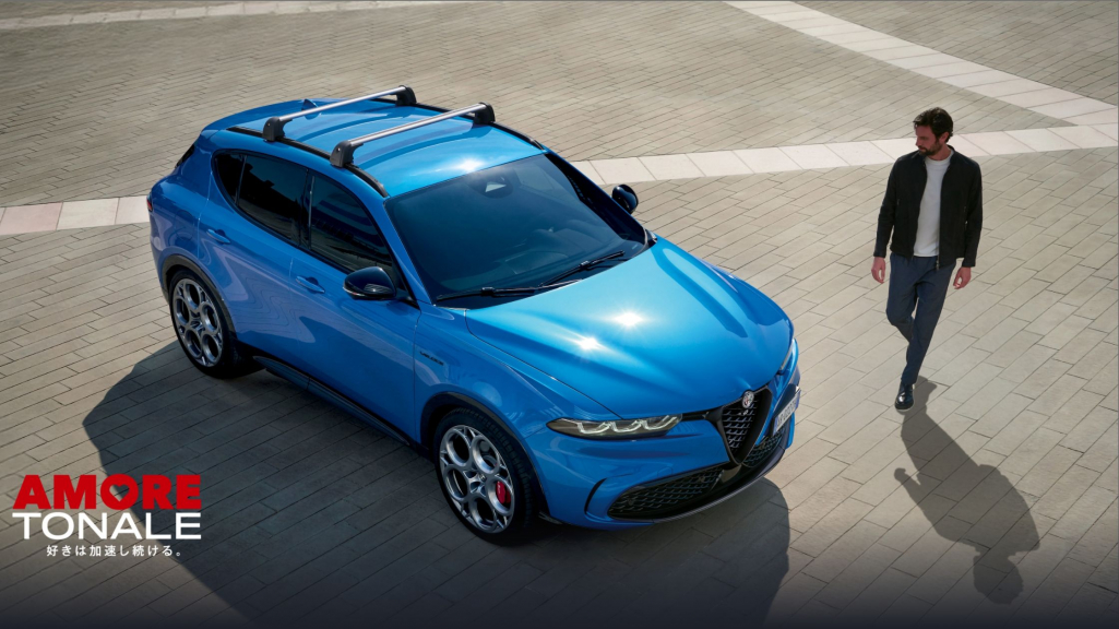 https://www.alfaromeo-jp.com/