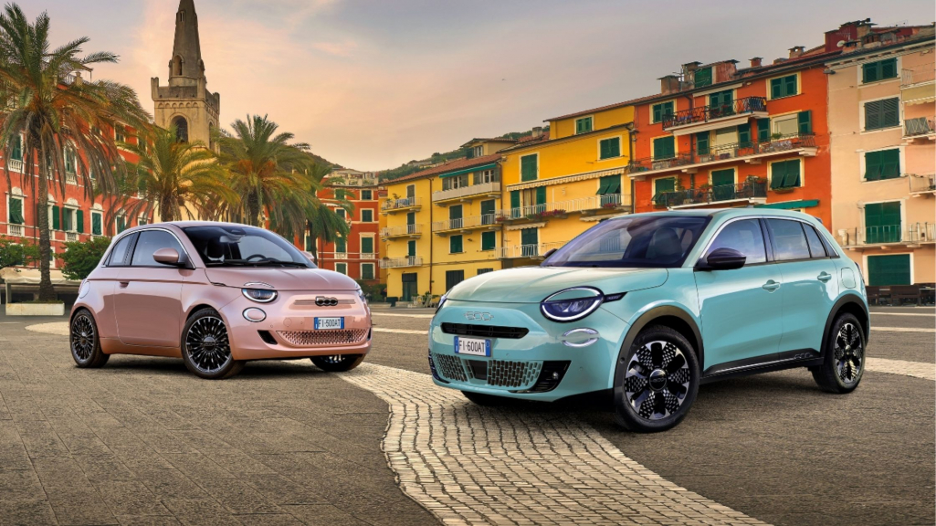 https://www.fiat-auto.co.jp/
